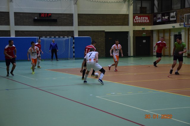 final0 14